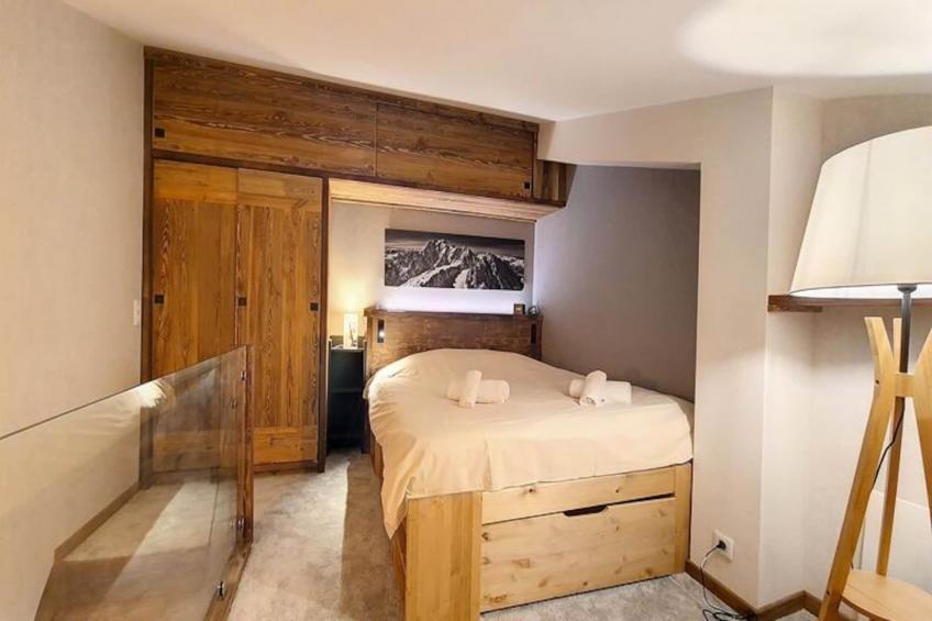 Résidence Le Dome - foto 10