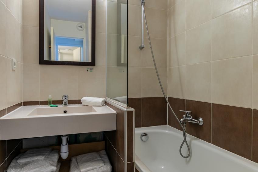 Le Clos d'Eguisheim D 3p 6/7p - foto 12