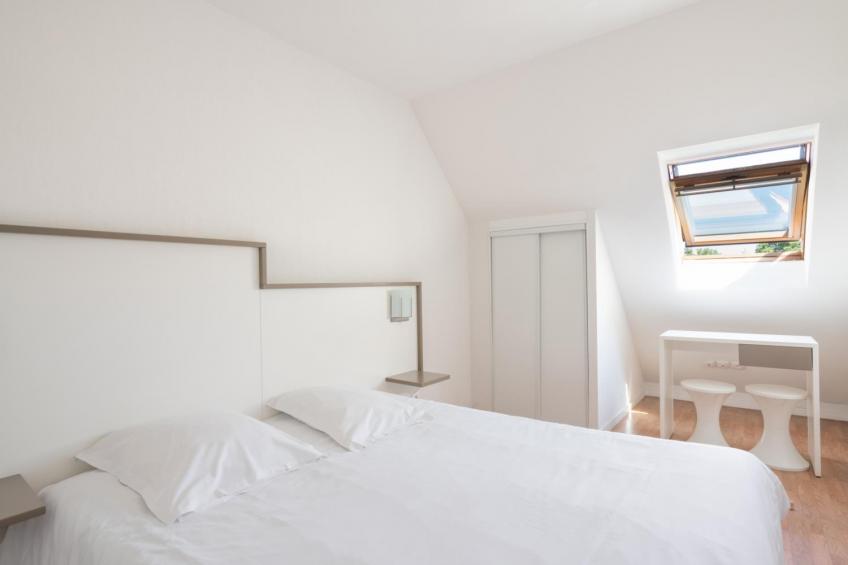 Le Domaine de la Corniche 2p4p - foto 8