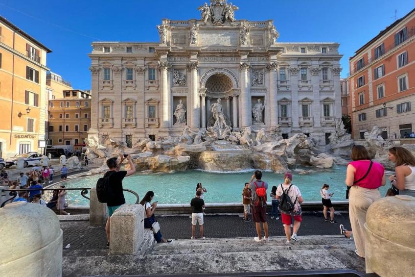 Ferienvilla mit Garten, Grill und Terrasse - foto 63