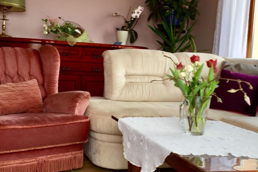 an der Kaschubischen Seenplatte - foto 18