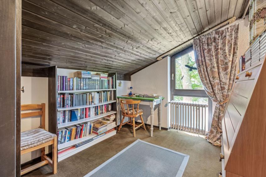 George Countryhouse - foto 13