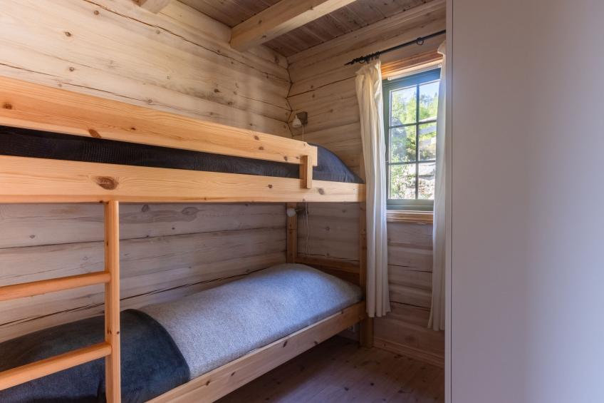 Vinterro (SOW047) - foto 17