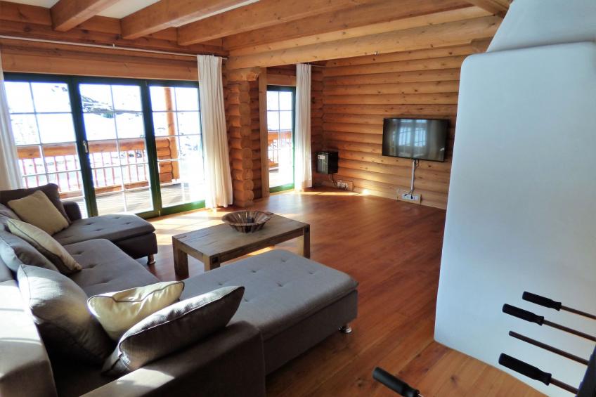 in Wiesen mit Privatem Pool - foto 39