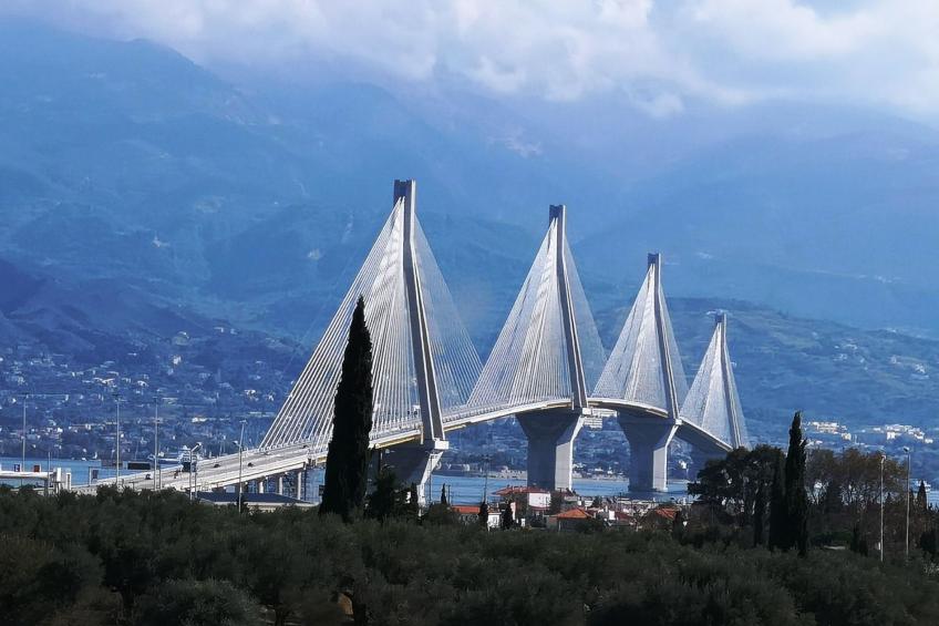 Spiti Galini - foto 47