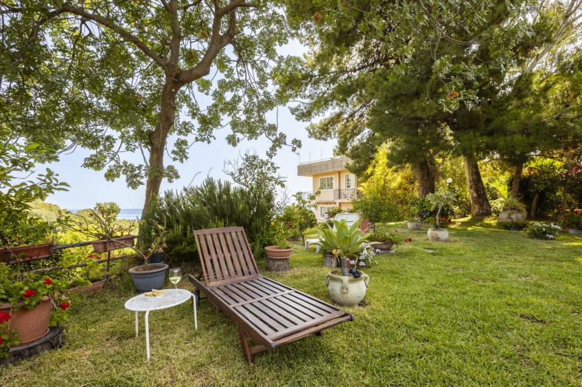 Residence Cicladi - foto 25