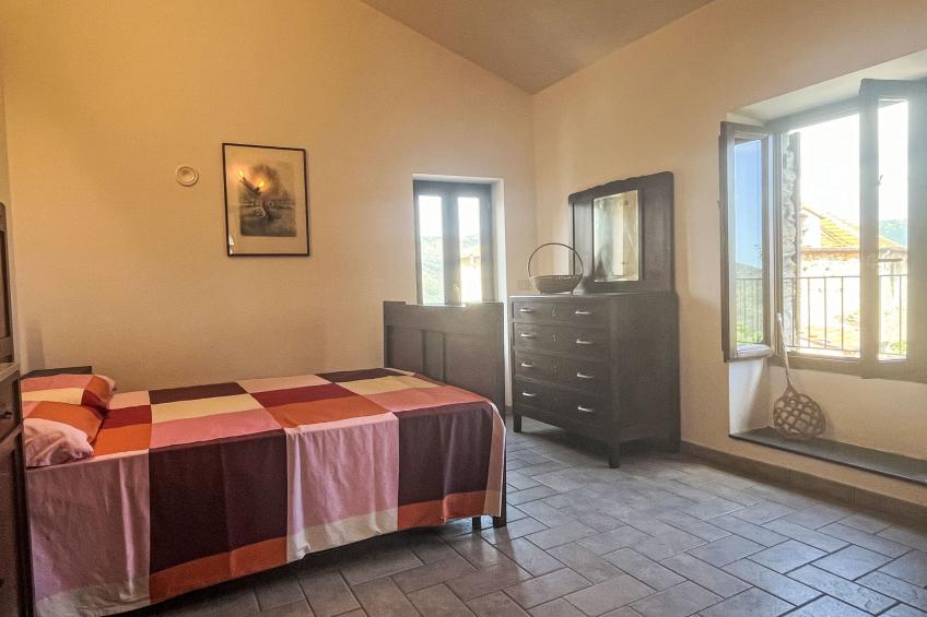 Il Collegio - foto 31