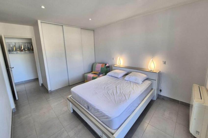 Résidence Aigues Marines - foto 11