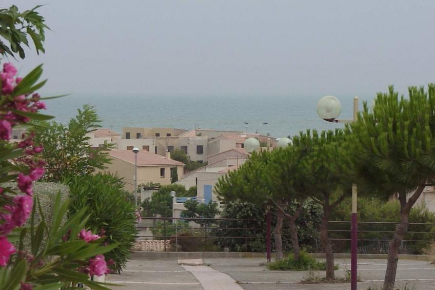 Maison Bleu - foto 46