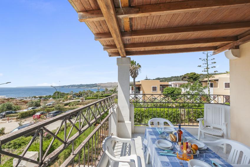 Porto Relax Apartment 2 With Sea View - foto 11