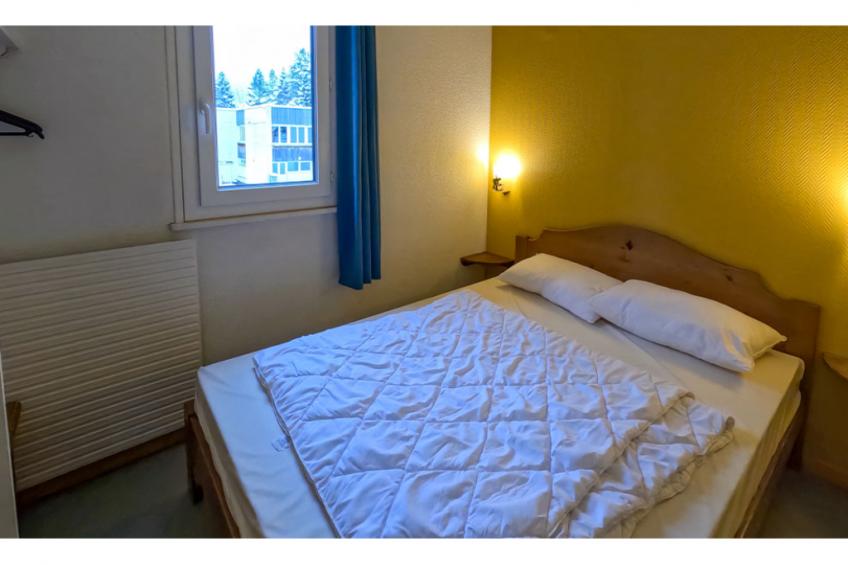 Les Monts Jura 3P8S - foto 10