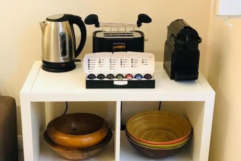 im historischen Zentrum von Catania - foto 14