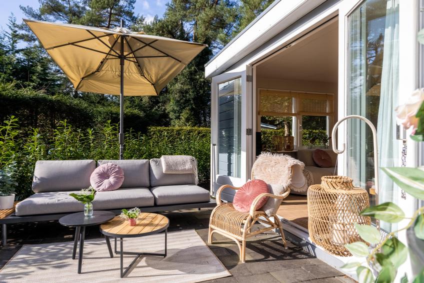 Boschalet Stijn - foto 11