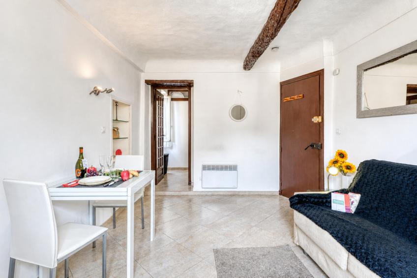 Lovely Studio In Mountain Village - foto 8