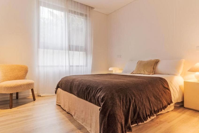 All you need Apartment City Center - foto 4