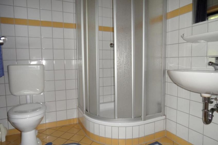 49718 - foto 6