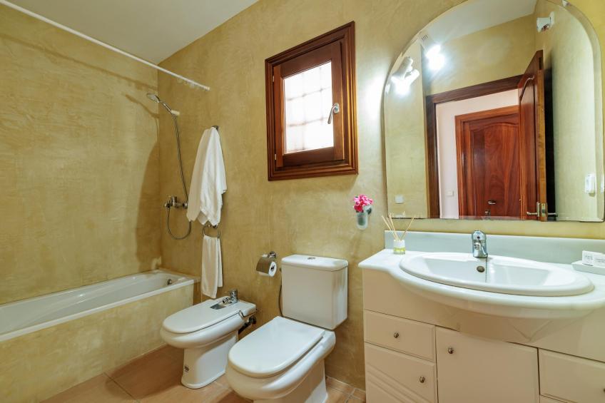 VILLA MIQUELA EN CALA BOIX - foto 28