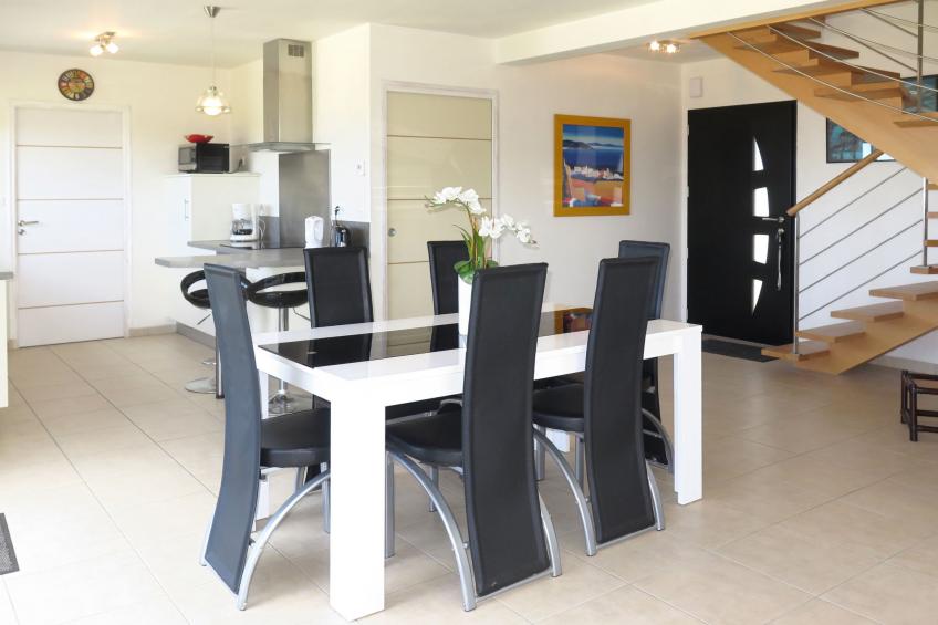Ferienhaus (PTP102) - foto 8