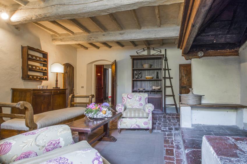 Casa delle Fiabe - foto 20