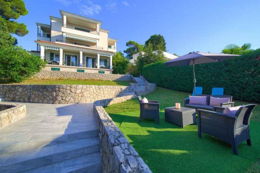 Holiday apartment near the sea - BF-97M3N - foto 5