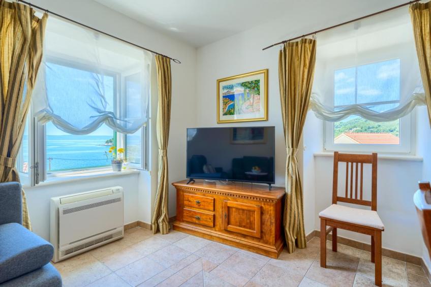 Villa Mir Vami - foto 16