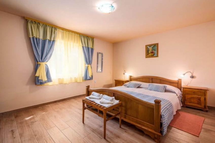 Holiday Home Luna - foto 8