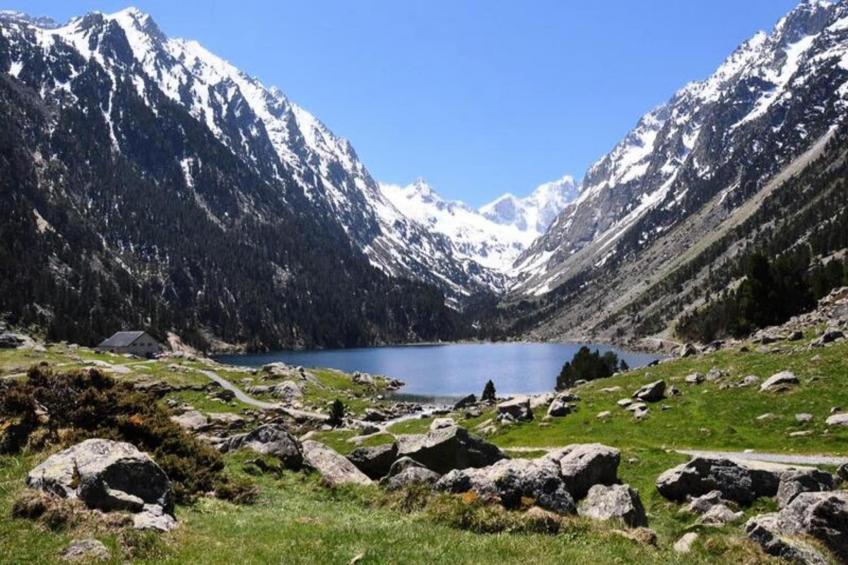 Résidence Schuss - foto 16