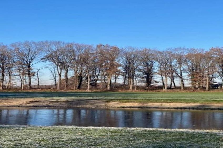 Vakantiecentrum 't Schuttenbelt 2 - foto 24