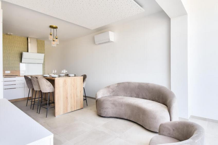 Appartements à La Barre de Monts - Noirmoutier - foto 6