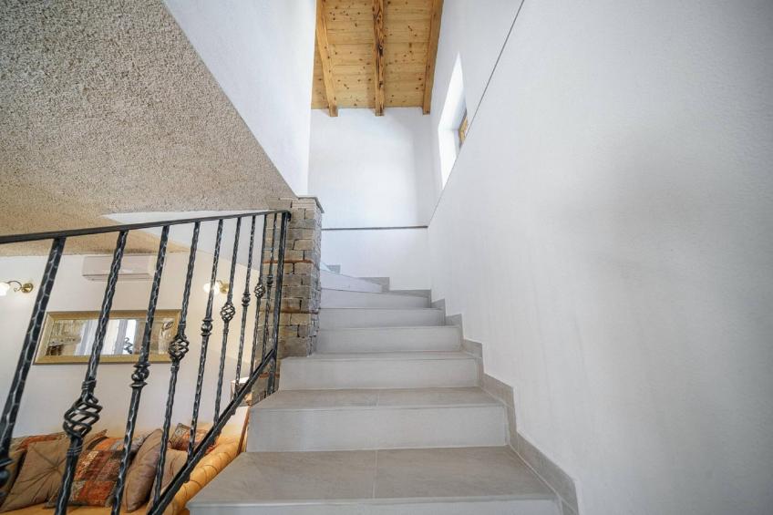 Authentic Villa Malou - foto 33