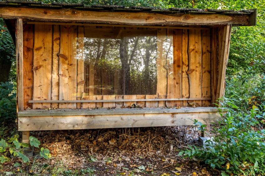 "Cornel" - 300m from the sea - foto 15