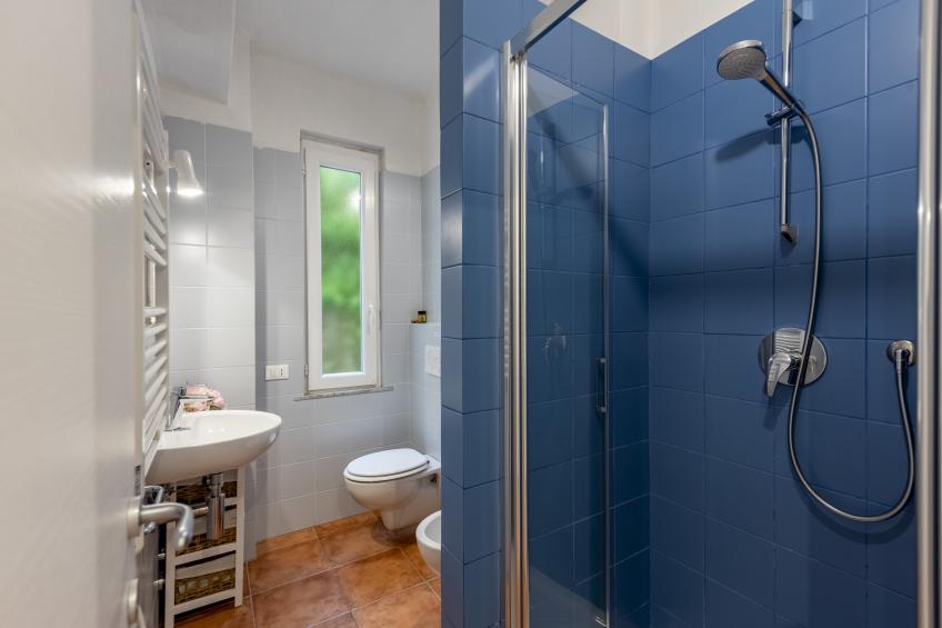 Yard Apartment Vernazza - foto 6