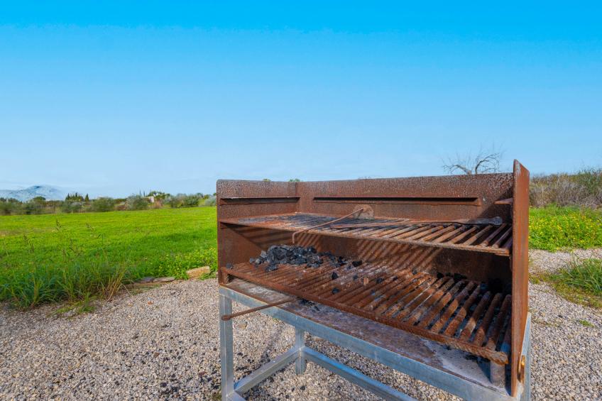 Ca'n Batlet (Inca) - foto 21