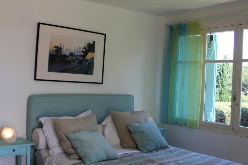 Les Palmiers - foto 28