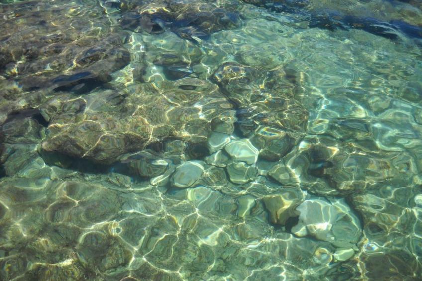 "Felloniche" in der Nähe des Meeres - foto 22