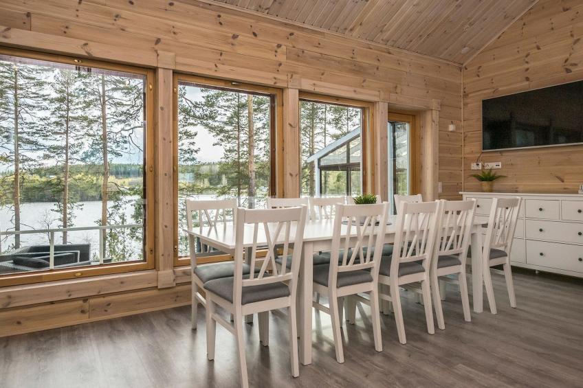 Le club 44 - foto 32