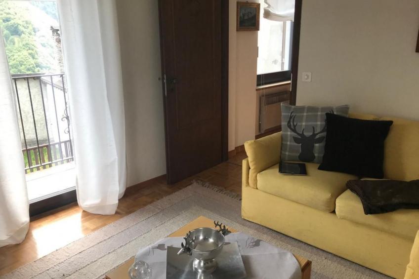 Ferienwohnung - foto 13