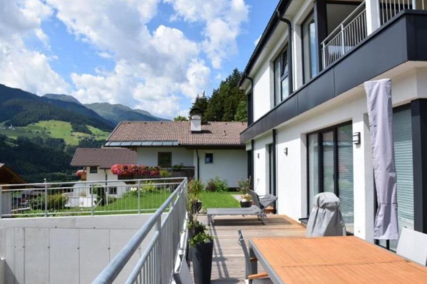 Charmantes Ferienhaus mit Whirlpool - foto 23