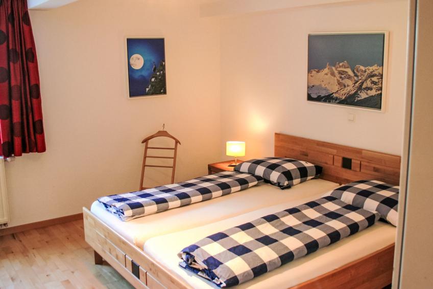 Vakantiewoning - VW-8VXH - foto 4