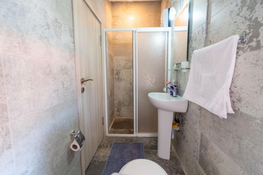 Sea View Loft - foto 18