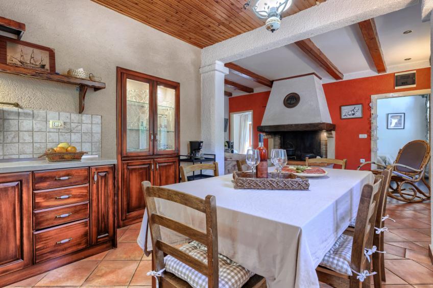 Haus Nino (LBN305) - foto 14