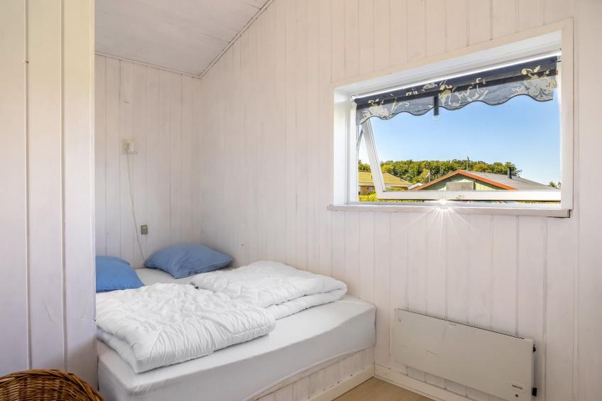 "Ephra" - 150m from the sea - foto 14