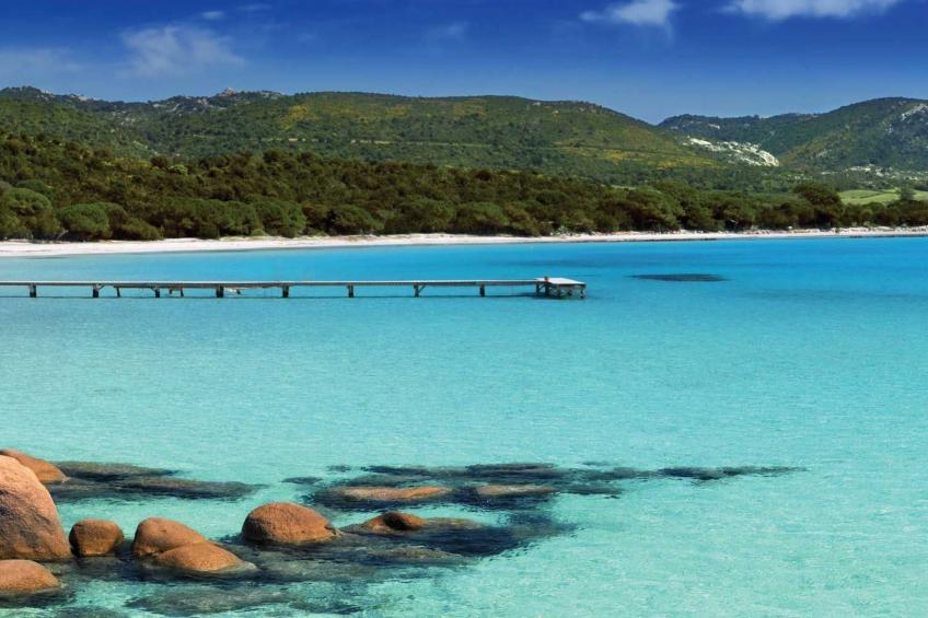 mit Meerblick, 500m bis zum Strand - foto 32