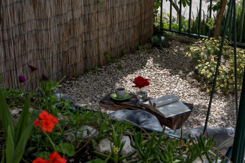 Marta Bast - foto 15