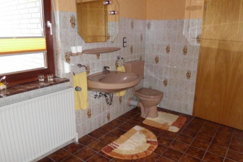 mit großer Dachterrasse - foto 16