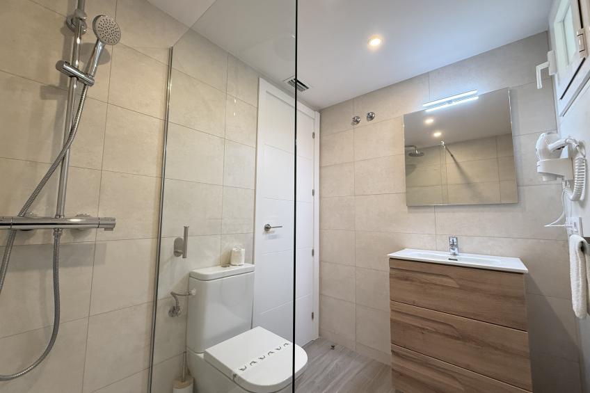 Residencial Roses 215 - foto 20