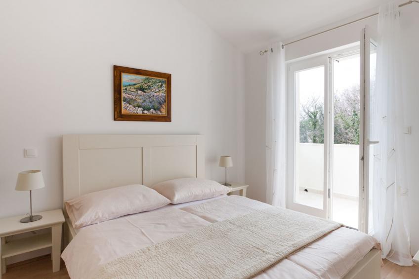 Luxuriöse Villa mit Pool inmitten der Natur - foto 25