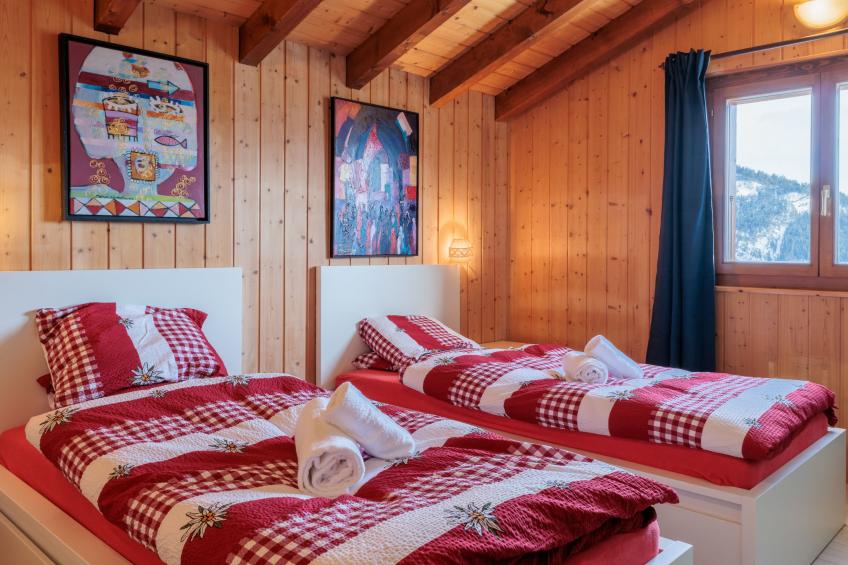 Mayens du Rudet - foto 22