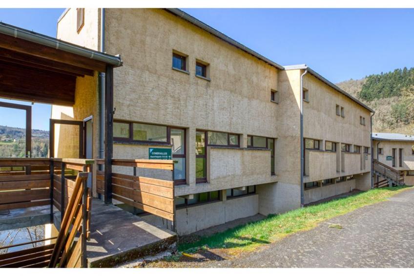 Le Domaine de Confolant 2P4H - foto 9