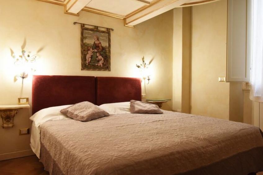 Suite Medici - foto 57